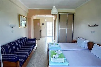 Hotel Pieria
