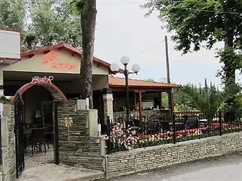 Pieria