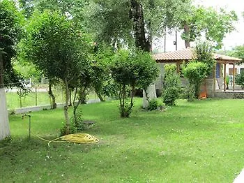 Pieria 3*